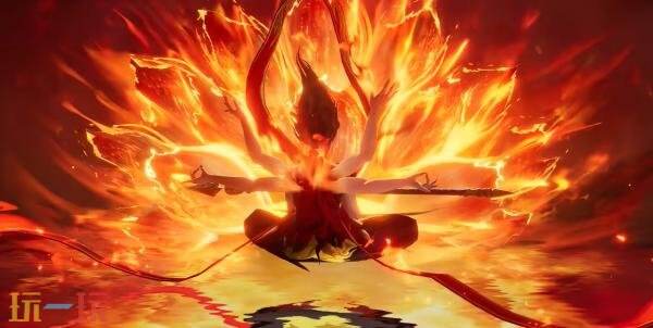 王者荣耀哪吒魔丸哪吒值得买吗 哪吒魔丸哪吒入手建议