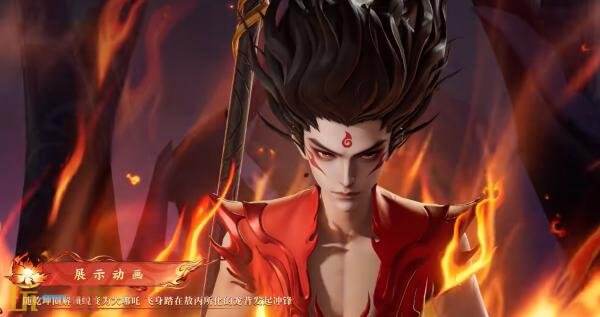 王者荣耀哪吒魔丸哪吒值得买吗 哪吒魔丸哪吒入手建议