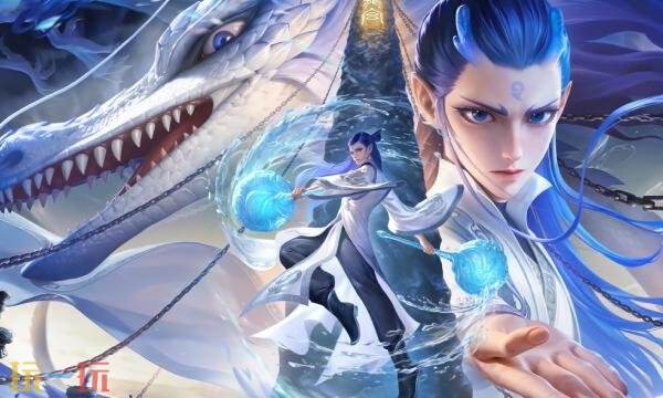 王者荣耀敖隐灵珠敖丙多少钱 敖隐灵珠敖丙价格介绍