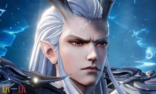 王者荣耀铠东海龙王敖光多少钱 铠东海龙王敖光保底价格介绍