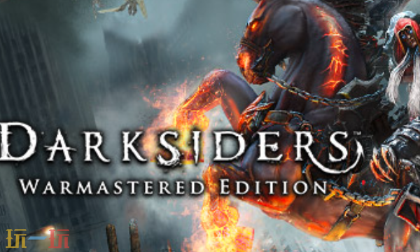 暗黑血统战神版官方最新修改器 暗黑血统战神版风灵月影修改器2026