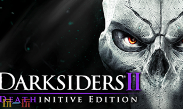 暗黑血统2死亡终极版修改器 暗黑血统2死亡终极版风灵月影修改器2026