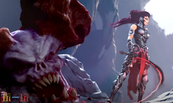 暗黑血统3官方最新修改器 暗黑血统3风灵月影修改器2026