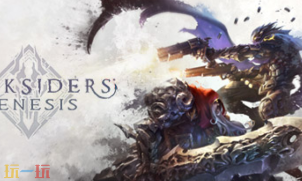 暗黑血统创世纪官方最新修改器 暗黑血统创世纪风灵月影修改器2026