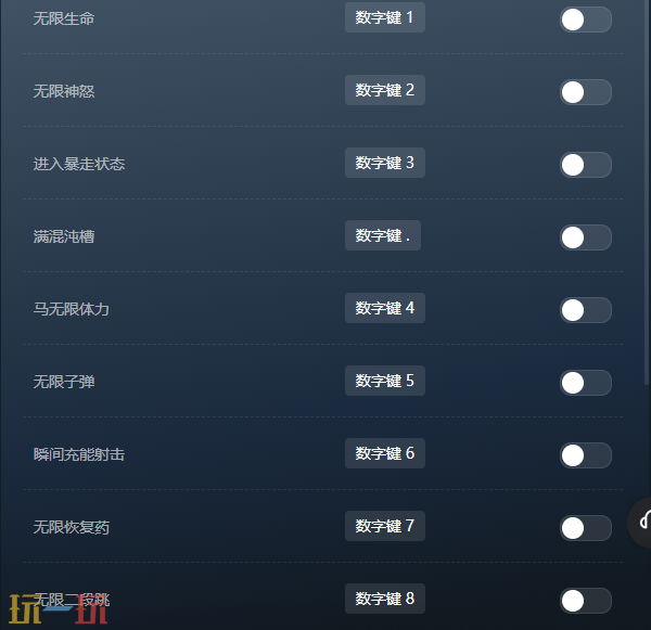 暗黑血统创世纪官方最新修改器 暗黑血统创世纪风灵月影修改器2026