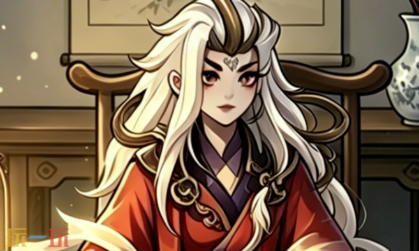 咻咻勇者周末兑换码 咻咻勇者4月24日最新礼包码2026