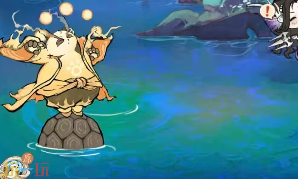 无名之辈本周兑换码 无名之辈4月27日最新礼包码2026