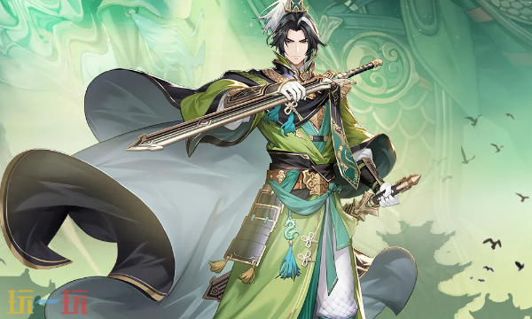 少年三国志2本周兑换码 少年三国志2 4月24日最新礼包码2026