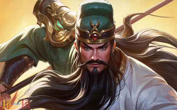 盛趣热血传奇官网入口在哪 盛趣热血传奇官网首页入口