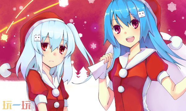 B站表情包怎么获得 B站表情包获取方法介绍