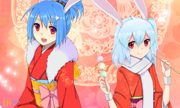 B站怎么清理储存空间 B站清理储存空间方法介绍