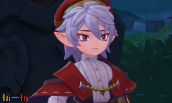 洛克王国世界恩佐任务怎么做 恩佐任务通关流程分享