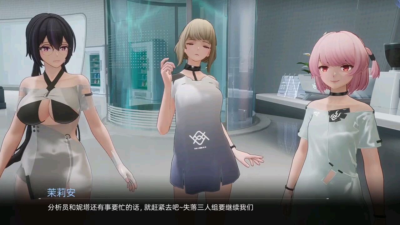 2026必玩的角色扮演RPG手游分享