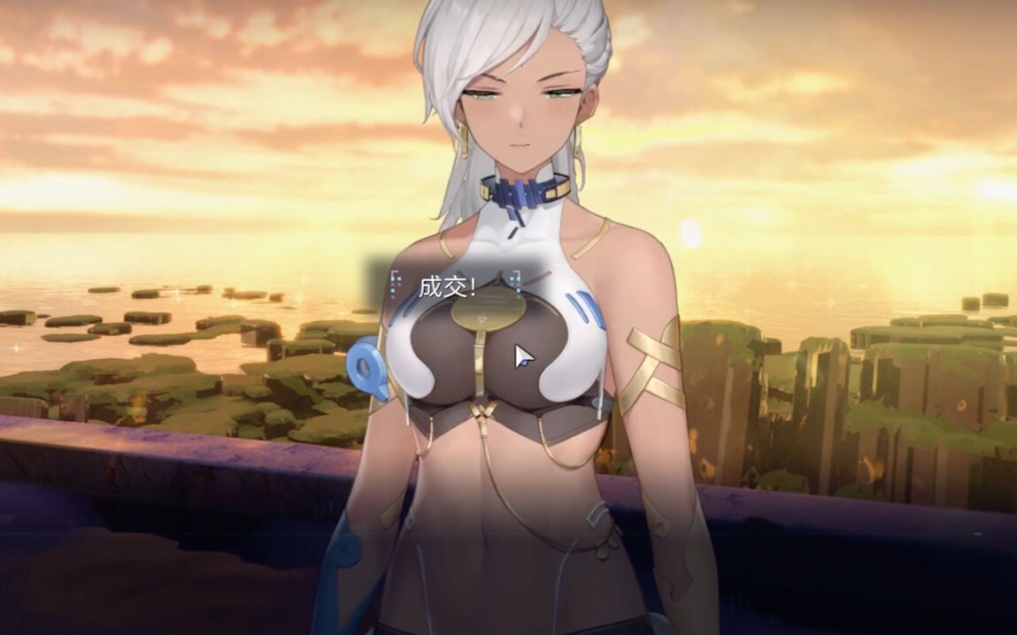 2026最新角色扮演手游排行