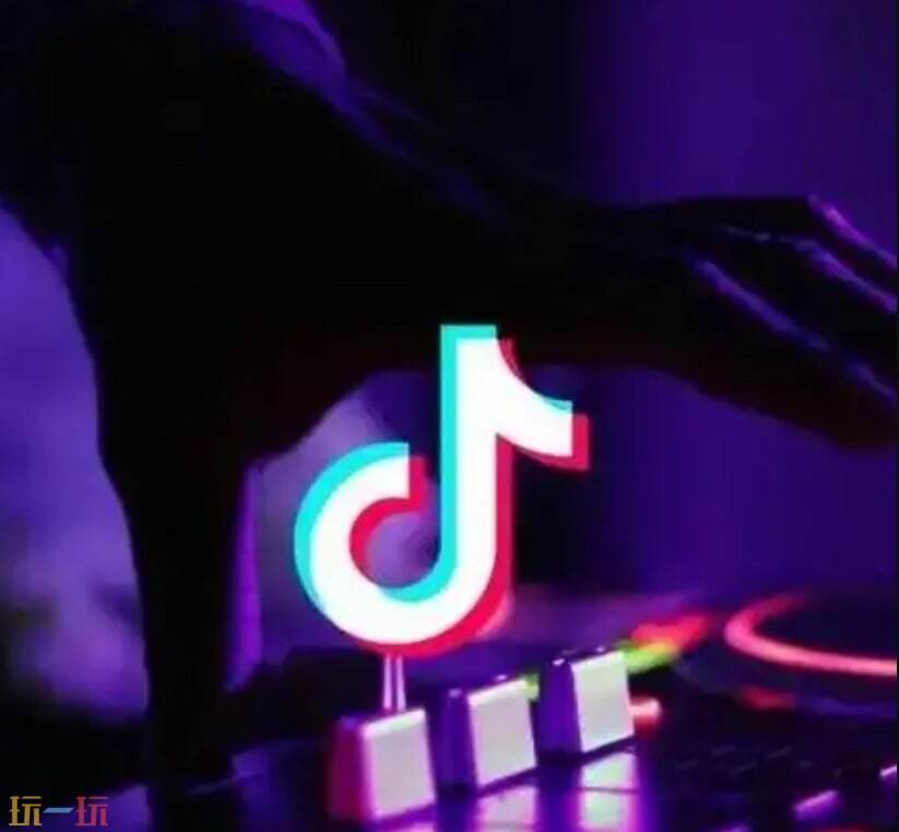 抖音ar特效怎么使用 抖音官方ar特效使用网页