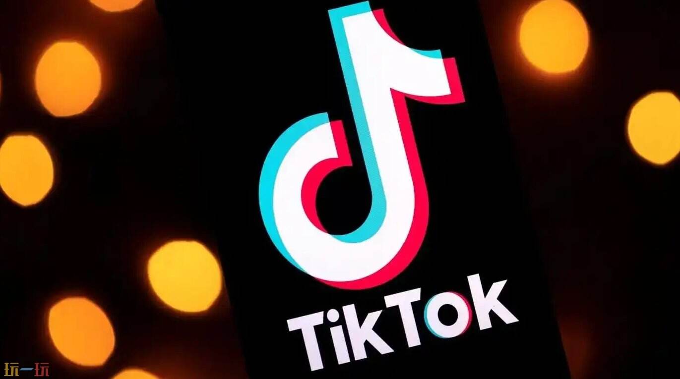 抖音ar特效视频在哪拍 抖音像塑软件怎么用