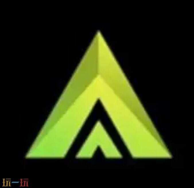 3a云游戏在线玩平台入口 3a云游戏免下载直接玩