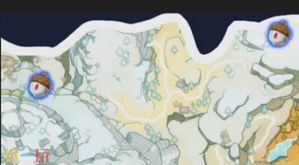 洛克王国世界开服速刷经验方法 洛克王国世界开服速刷经验教程