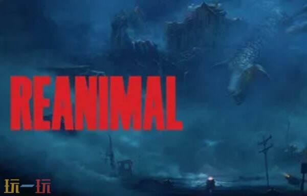 生灵重塑修改器下载安装 生灵重塑风灵月影最新修改器