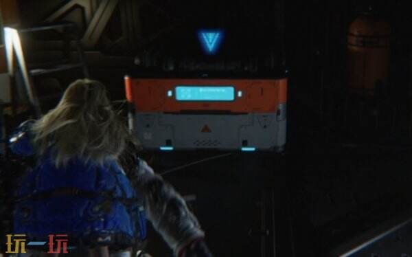 识质存在配电区域探索流程 识质存在配电房闯关攻略