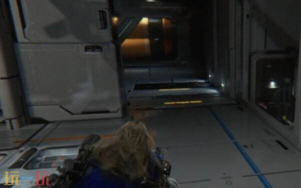 识质存在配电区域探索流程 识质存在配电房闯关攻略