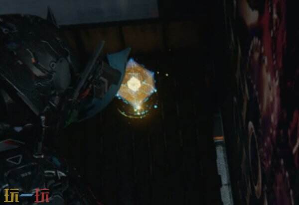 识质存在购物区探索指南 识质存在购物区域通关详解