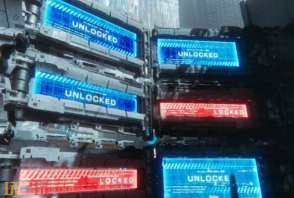 识质存在侧巷探索指南 识质存在侧巷通关详解