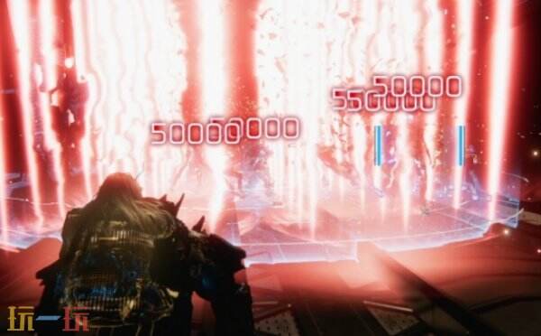 识质存在月丝设施探索指南 识质存在月丝回收闯关详解