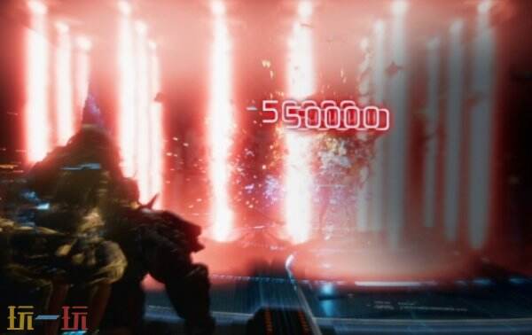 识质存在月丝设施探索指南 识质存在月丝回收闯关详解