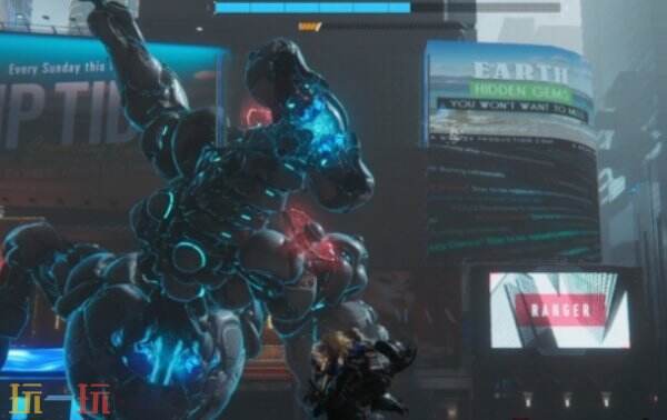 识质存在终阵列BOSS通关指南 识质存在终阵列BOSS打法思路