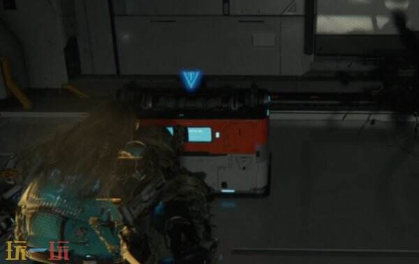 识质存在培育区通关教程 识质存在培育区探索指南