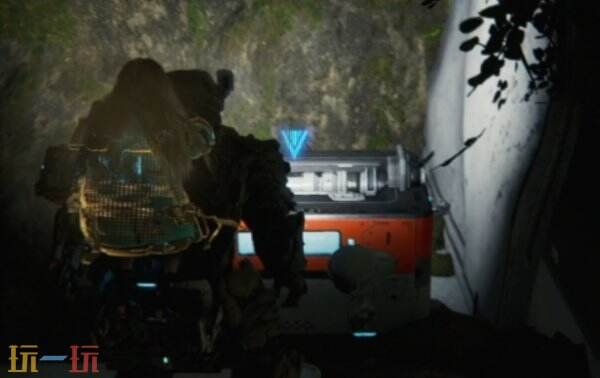 识质存在培育区通关教程 识质存在培育区探索指南