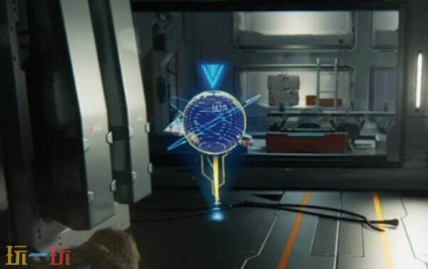 识质存在培育区通关教程 识质存在培育区探索指南