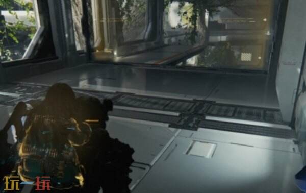 识质存在培育区通关教程 识质存在培育区探索指南