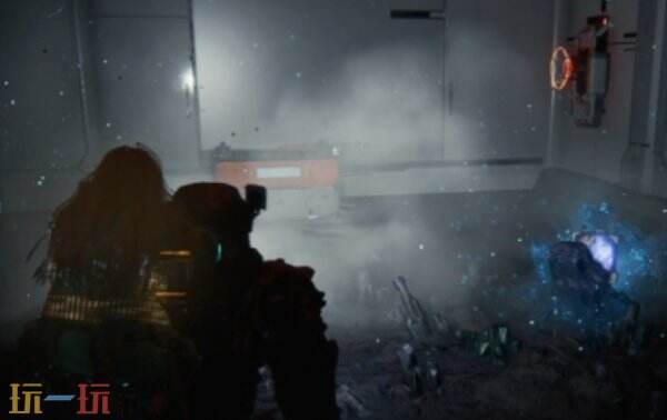 识质存在培育区通关教程 识质存在培育区探索指南