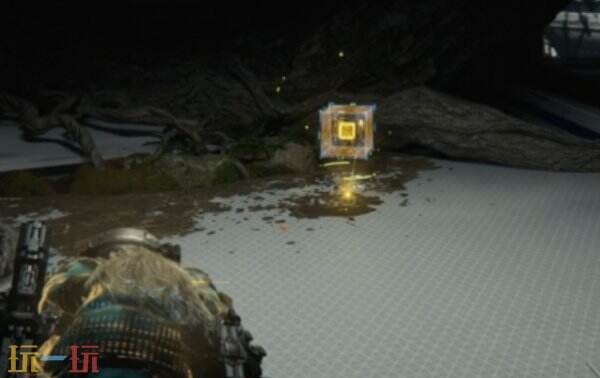 识质存在培育区通关教程 识质存在培育区探索指南