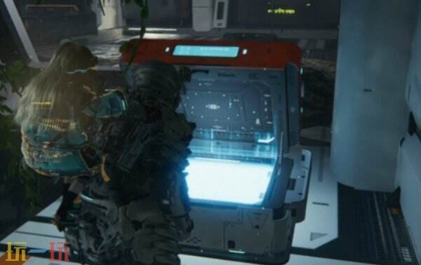 识质存在培育区通关教程 识质存在培育区探索指南