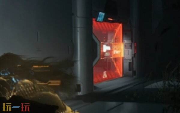 识质存在培育区通关教程 识质存在培育区探索指南