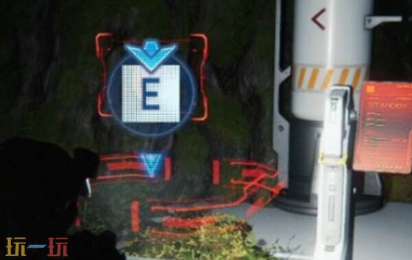 识质存在培育区通关教程 识质存在培育区探索指南