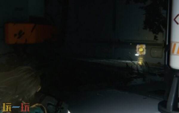 识质存在培育区通关教程 识质存在培育区探索指南