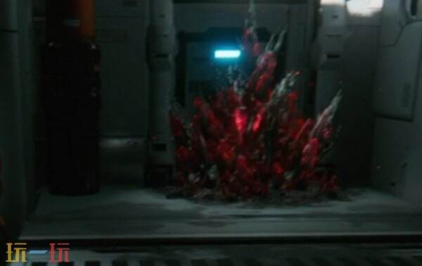 识质存在月矿场入口探索指南 识质存在月矿场入口通关详解