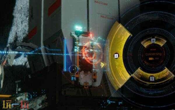 识质存在月矿场入口探索指南 识质存在月矿场入口通关详解