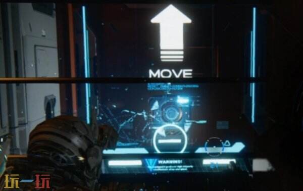 识质存在仓库探索指南 识质存在仓库区域通关详解