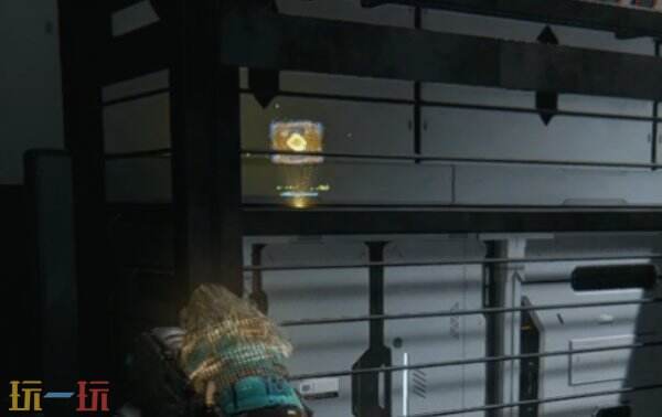 识质存在仓库探索指南 识质存在仓库区域通关详解