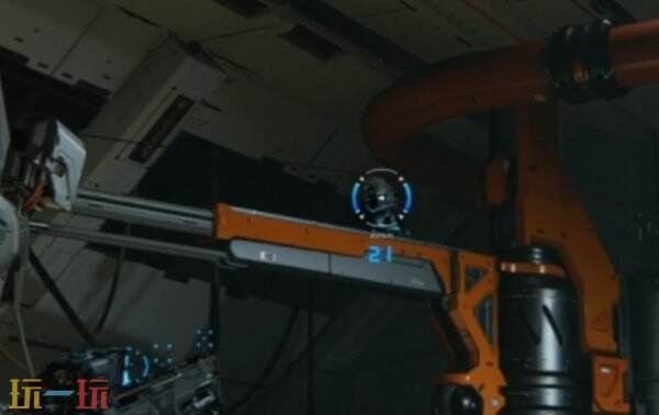 识质存在仓库探索指南 识质存在仓库区域通关详解