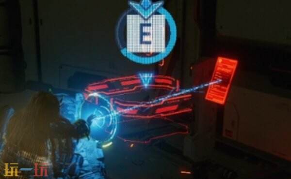 识质存在主矿场流程攻略 识质存在主矿场闯关详解