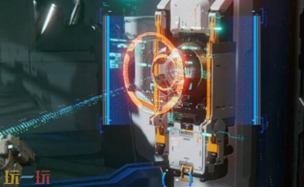 识质存在主矿场流程攻略 识质存在主矿场闯关详解