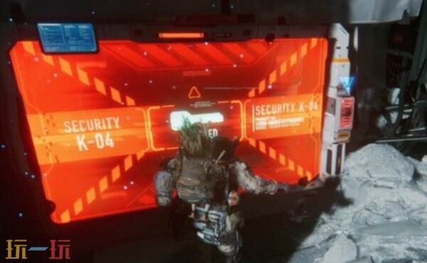 识质存在主矿场流程攻略 识质存在主矿场闯关详解