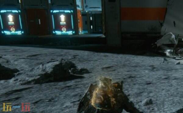 识质存在主矿场流程攻略 识质存在主矿场闯关详解