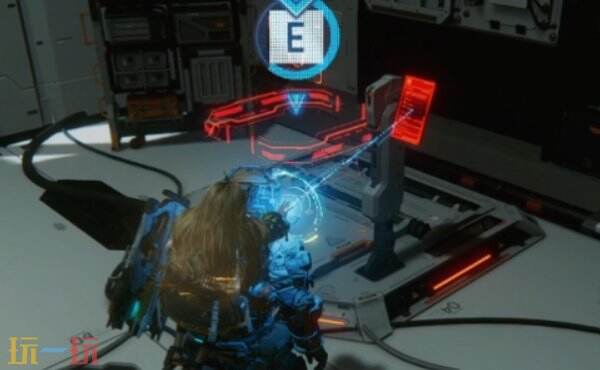 识质存在主矿场流程攻略 识质存在主矿场闯关详解